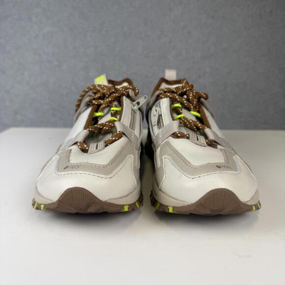 New Balance Figs X-Racer Utility US Size Mens 4.5 Women’s 6 - Picture 2 of 11